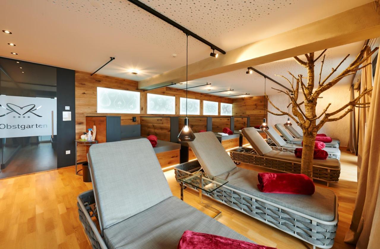 Wellnesshotel Zum Koch Ortenburg Esterno foto