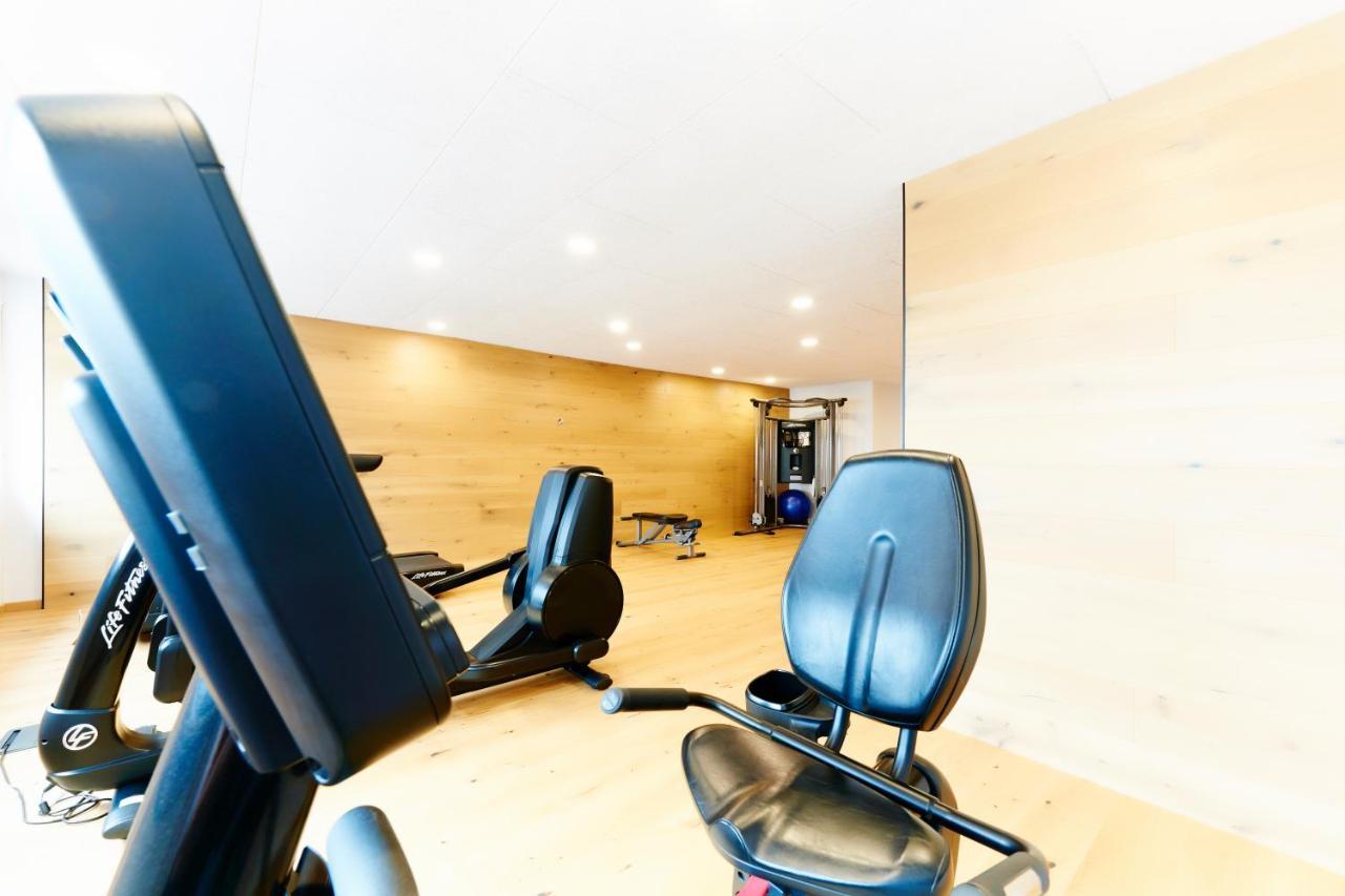 Wellnesshotel Zum Koch Ortenburg Esterno foto
