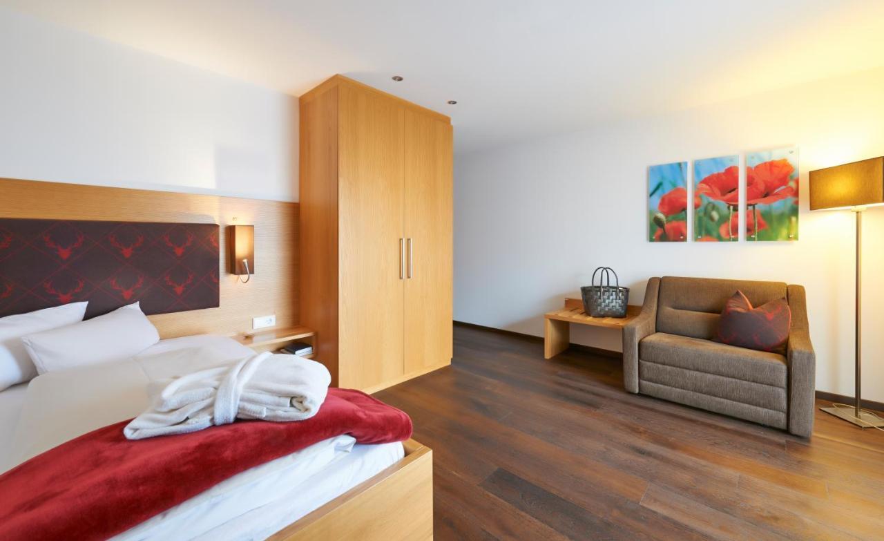 Wellnesshotel Zum Koch Ortenburg Esterno foto