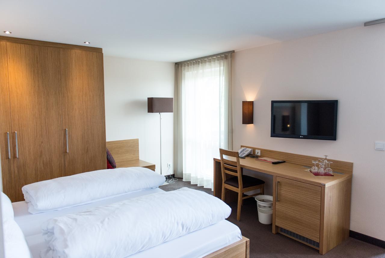 Wellnesshotel Zum Koch Ortenburg Esterno foto